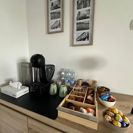 Holiday Home Medimurski Raj Strigova Zewnętrze zdjęcie