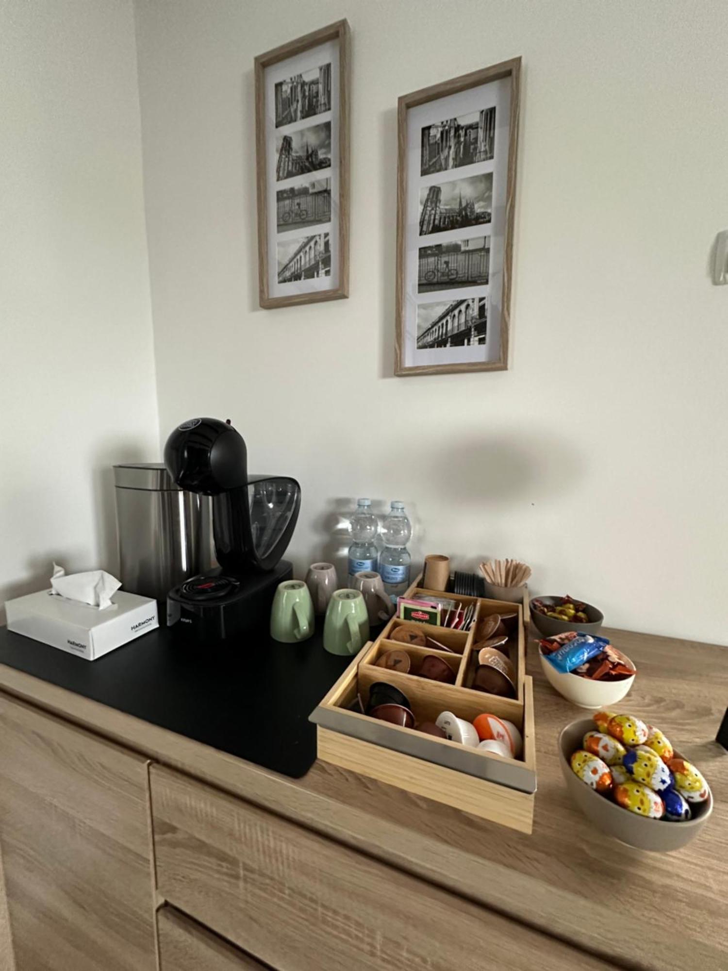 Holiday home Medimurski Raj *